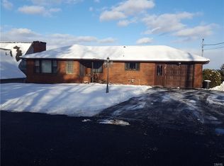 302 Barclay St, Syracuse, NY