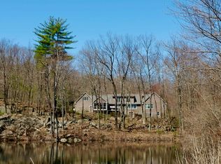 71 Little Pond Rd, Concord, NH 03301