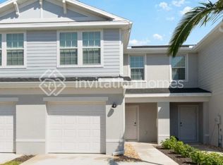 9315 Cadence Ct #123, Fort Myers, FL 33913