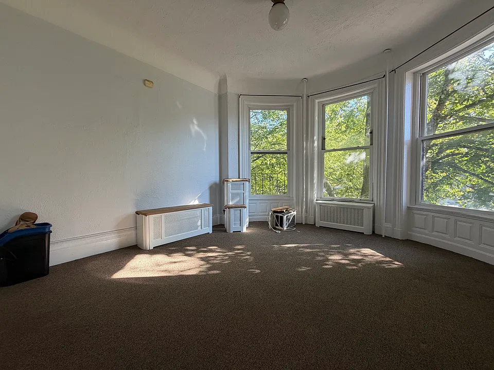 471 Commonwealth Ave #2