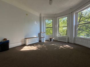 471 Commonwealth Ave APT 2, Boston, MA 02215