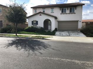 7816 Abagail Rd, Jurupa Valley, CA 92509