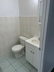 Rented by Triplemint