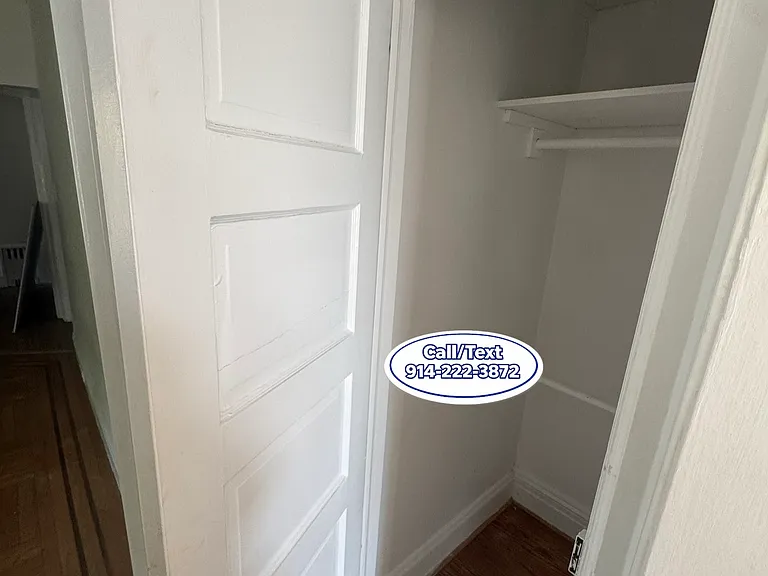 1178 Warburton Ave #2 — Photo 14
