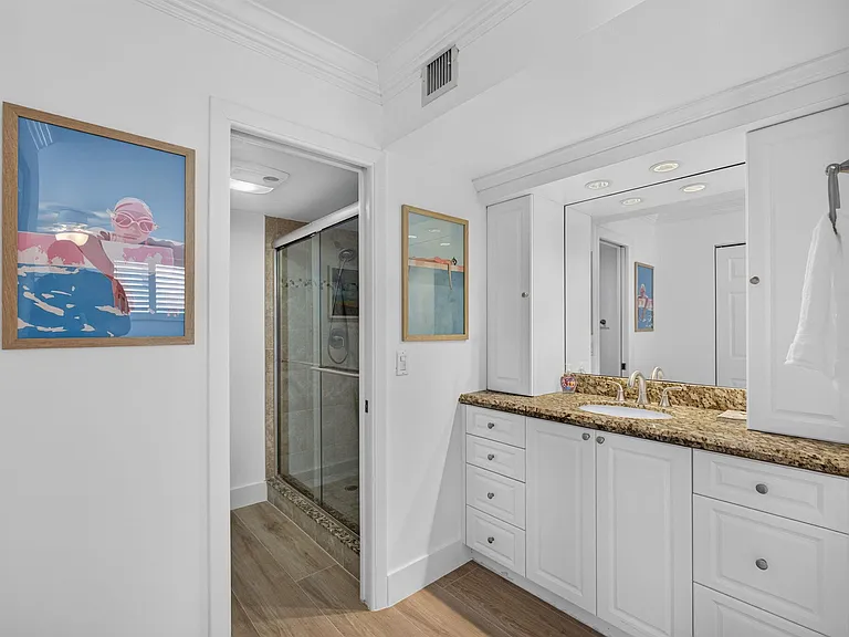 200 Ocean Trail Way #510 — Photo 23