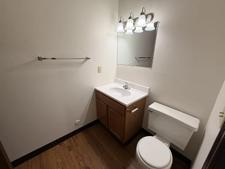 Winding Hills Apartments — Photo 130