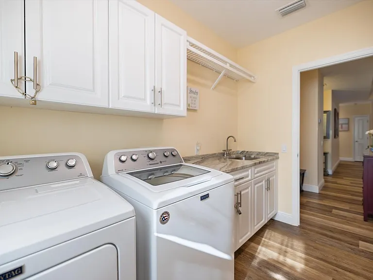 2339 Datura St — Photo 47