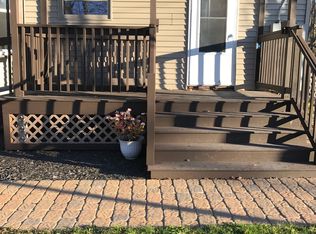 220 Poland Rd, Auburn, ME 04210