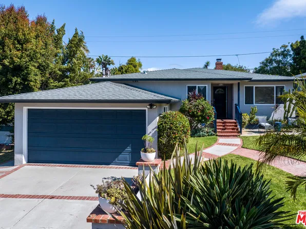 7335 W 87th Pl, Los Angeles, CA 90045