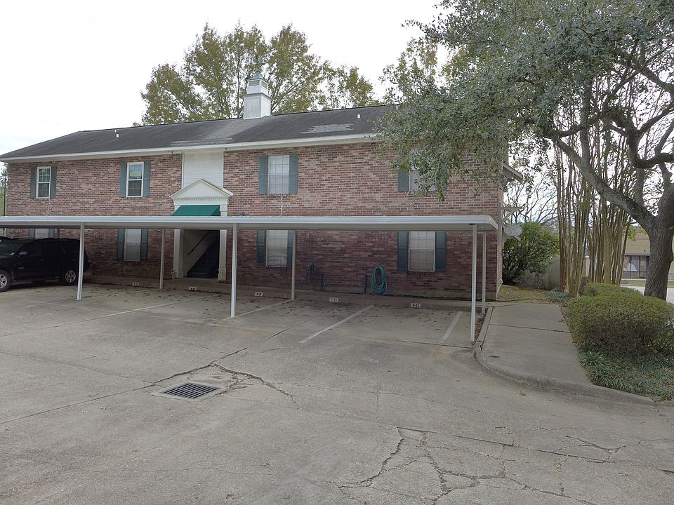 1st image of 9851 Jefferson Hwy #H-24