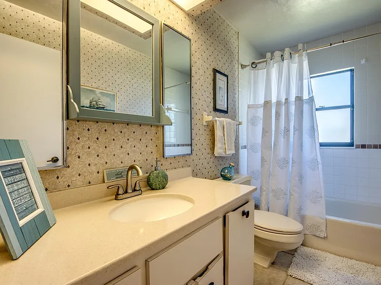 4730 Orange Grove Blvd #C-8 — Photo 33
