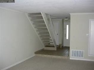 1448 Ashwood Dr, Martinez, CA 94553