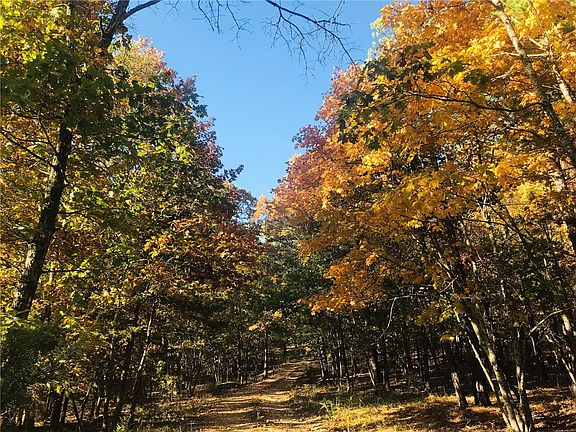 4th image of County Road 114 #6B