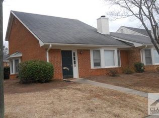 595 Macon Hwy #36, Athens, GA 30607