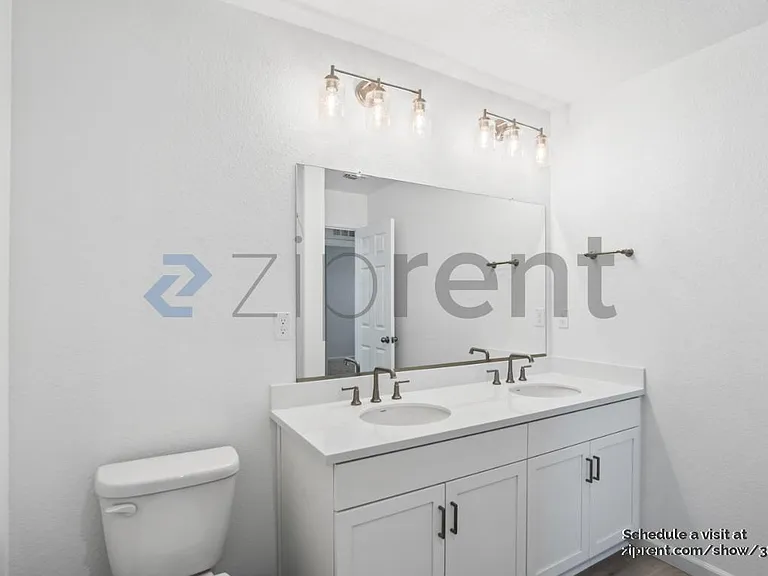 2146 Natoma Pl — Photo 30