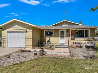 1418 E Park St, Emmett, ID 83617