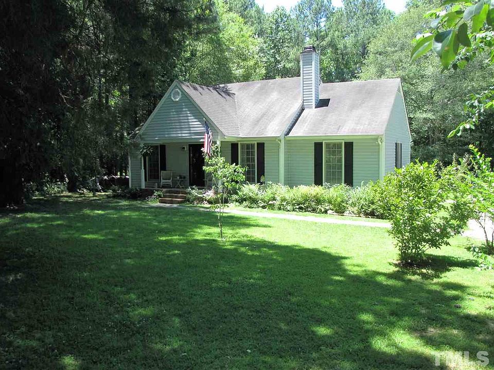 1st image of 173 Olde Farm Rd