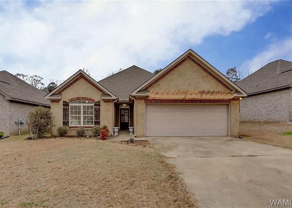 1st image of 5428 Moores Cir
