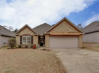 5428 Moores Cir, Northport, AL 35473