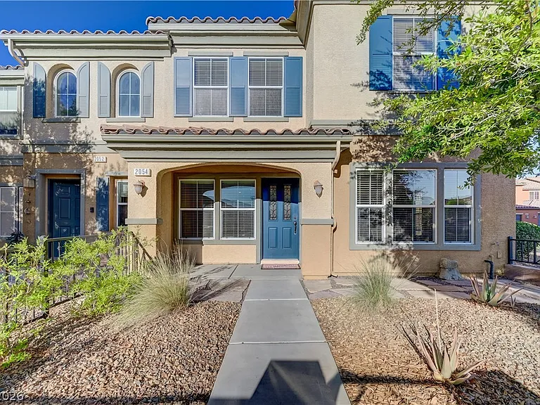 2054 Waterlily View St — Photo 39