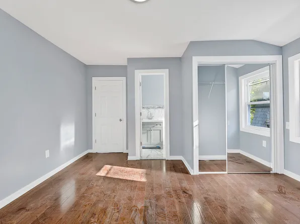 14-29 Pearl Street image 7 of 13