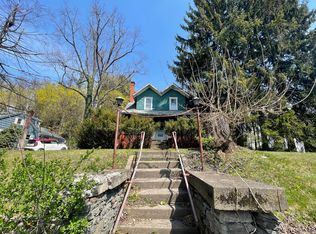 214 N State St, Clarks Summit, PA 18411