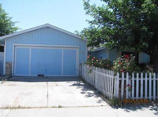 7679 Daya Way, Sacramento, CA 95828
