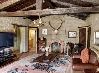 85495 61st Ave, Thermal, CA 92274