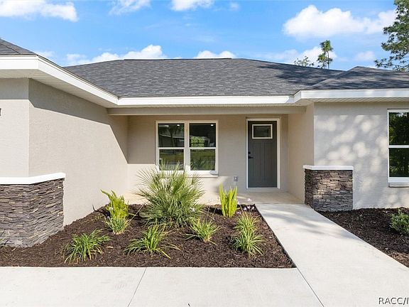 4th image of 9577 N Travis Dr