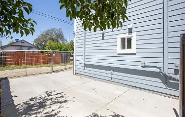 2665 B St #1 — Photo 6