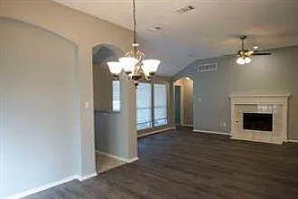 2932 Dover Dr — Photo 5