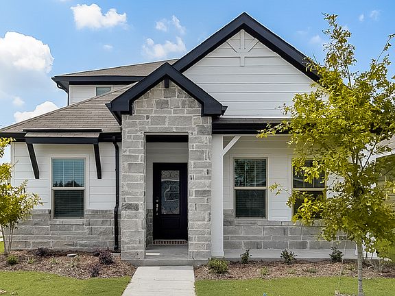 2nd image of 211 Monarch Way
