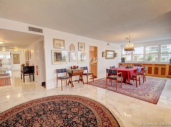 5th image of 2000 S Ocean Dr APT 410