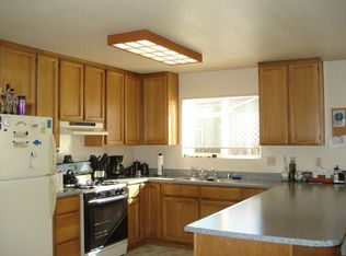 2543 Galaxy Way, Redding, CA 96002