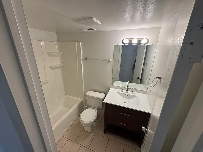 1485 Ventura Way — Photo 11