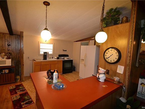 3rd image of 8389 W Tawny Rose Ln