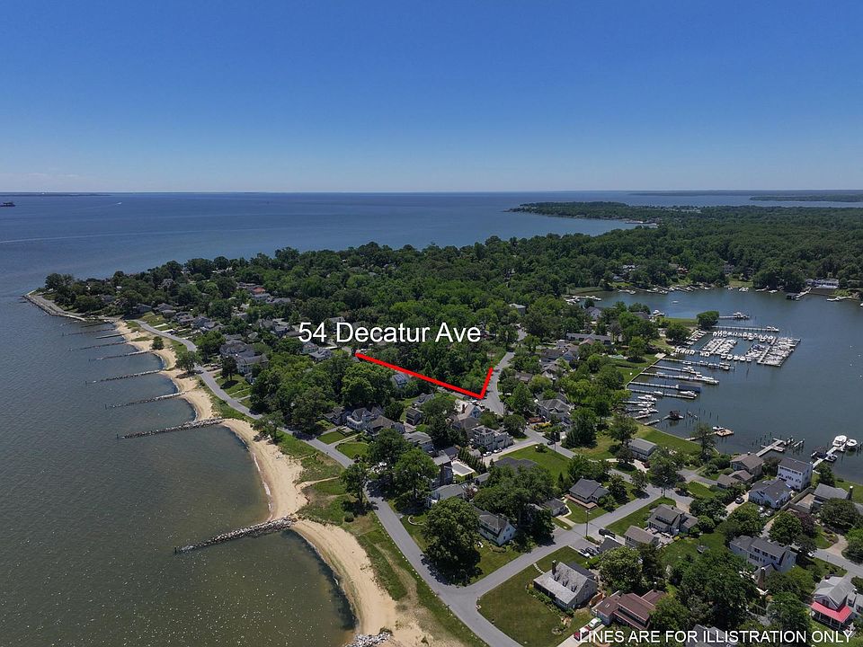 1st image of 54 Decatur Ave