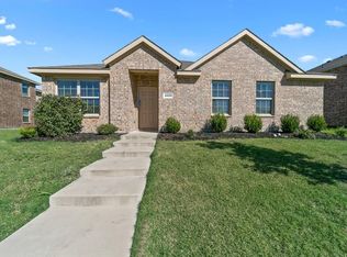 4070 Passage Way, Lancaster, TX 75146