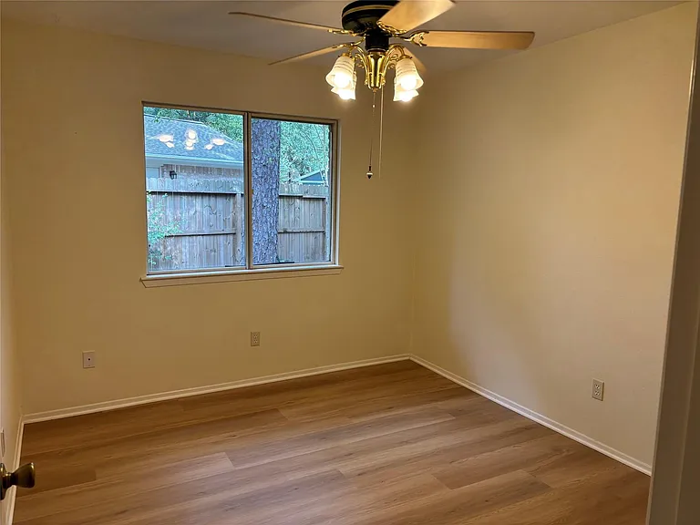 25 N Deerfoot Cir — Photo 11
