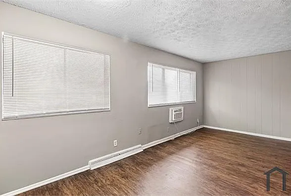 5300 E 21st St #5322-2B — Photo 12