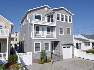 332 9th St S, Brigantine, NJ 08203