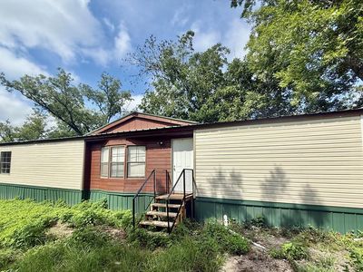 2910 S Park Ave, Tifton, GA, 31794