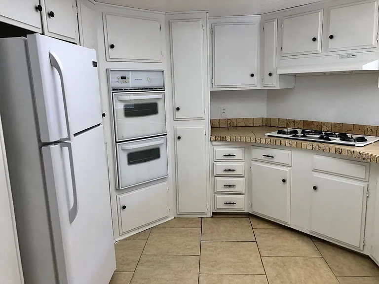 1435 Church Dr — Photo 10