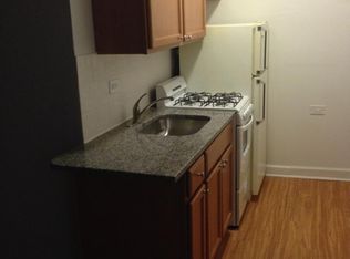 459 W Briar Pl APT 409, Chicago, IL 60657