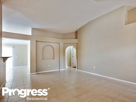 2nd image of 4790 Petal Pawpaw Ln