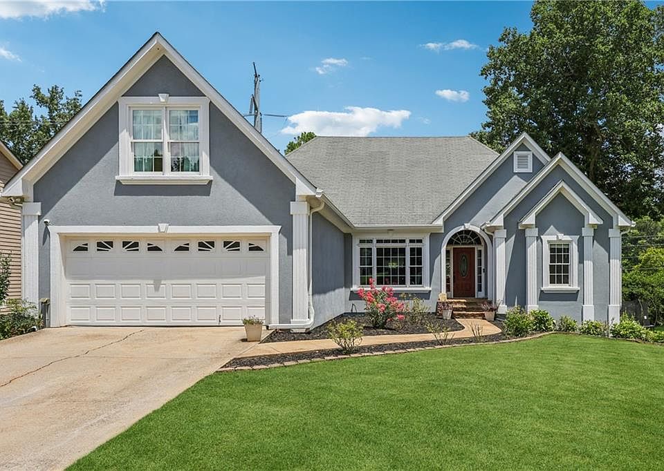 1st image of 1625 Cheshire Ct