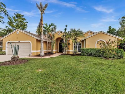 104 Oxford Ct, Royal Palm Beach, FL, 33411