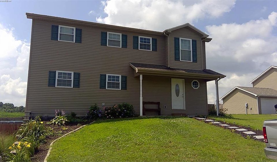 1st image of 9737 W Winyard Pl