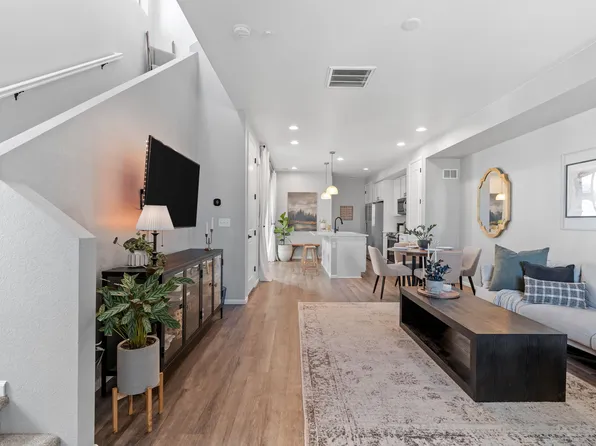 12304 Irma Dr, Thornton, CO 80241