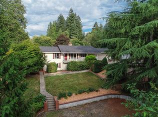 16011 NE 121st Ave, Brush Prairie, WA